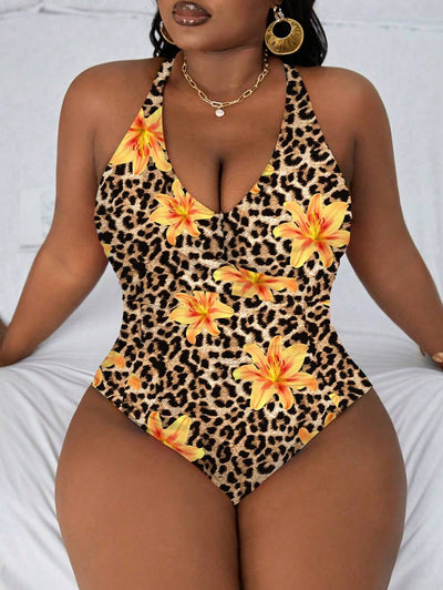 174218399784c43865b153406424b89cfbb2f059e0_thumbnail_900x.webp