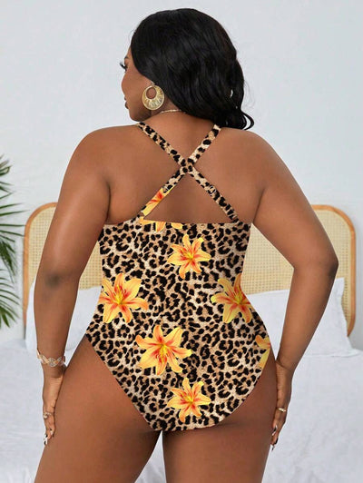 1742184000edc37560f85b614b2da97e017a181948_thumbnail_900x.webp