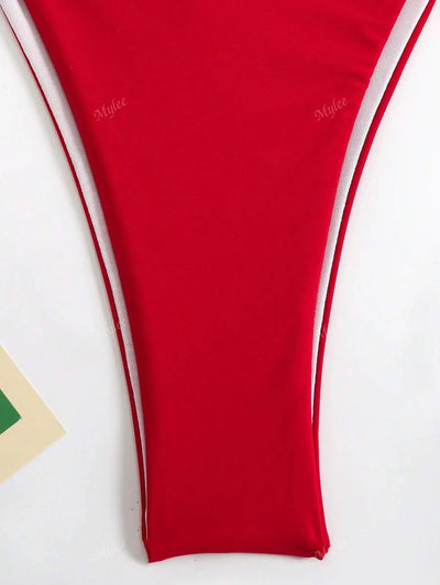 17421864832a2a6b6d77229843d4cf6adcedea4e11_wk_1742198050_thumbnail_900x.webp