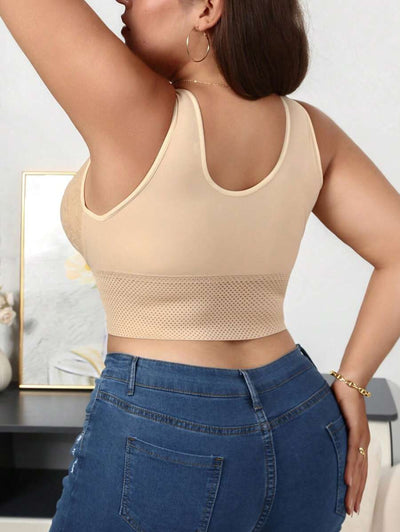 174219653705b4348cf584b4214d8a63d99c64cd72_thumbnail_900x.webp