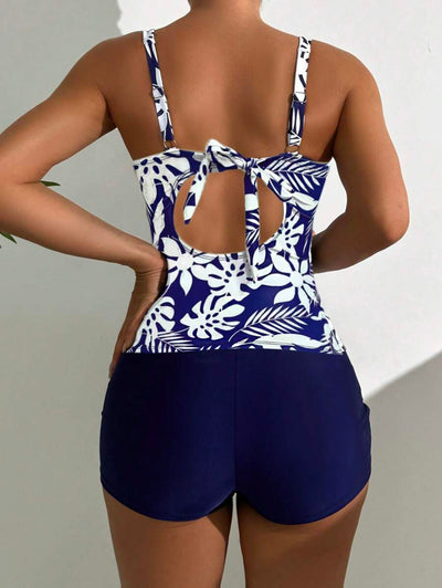 17422041077ea4a44c89deb22fde1d2e3a5584e845_thumbnail_900x.webp