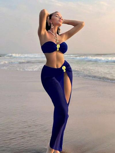 17422202350535cff380207409bba4bdb58b822f5b_thumbnail_900x.webp