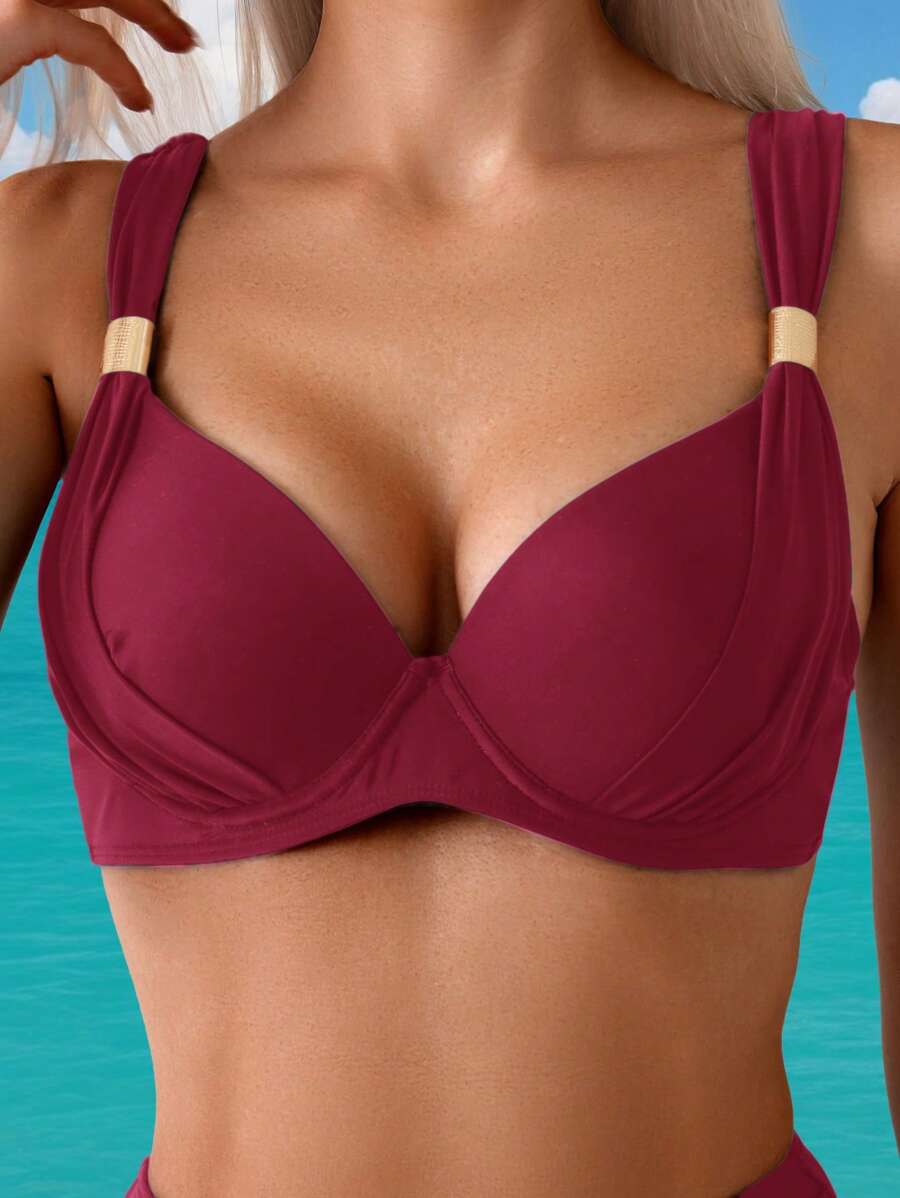 1742260345542abe7bf96ee6317c14f922eda5df58_thumbnail_900x.webp