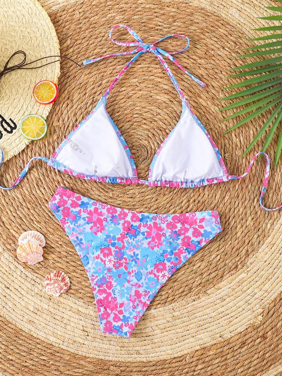 1742270643fffd8162f3b6d8723863a2928be1c3ba_thumbnail_900x.webp