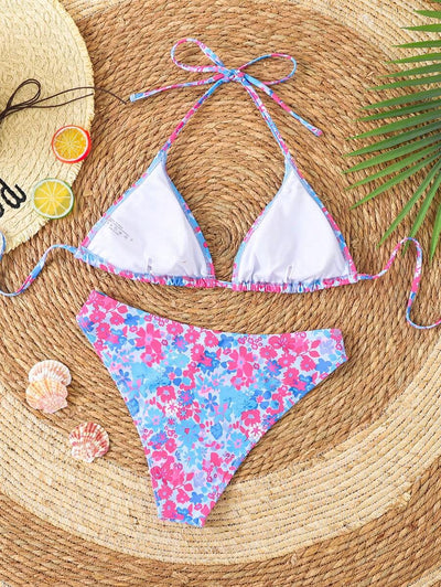 1742270643fffd8162f3b6d8723863a2928be1c3ba_thumbnail_900x.webp