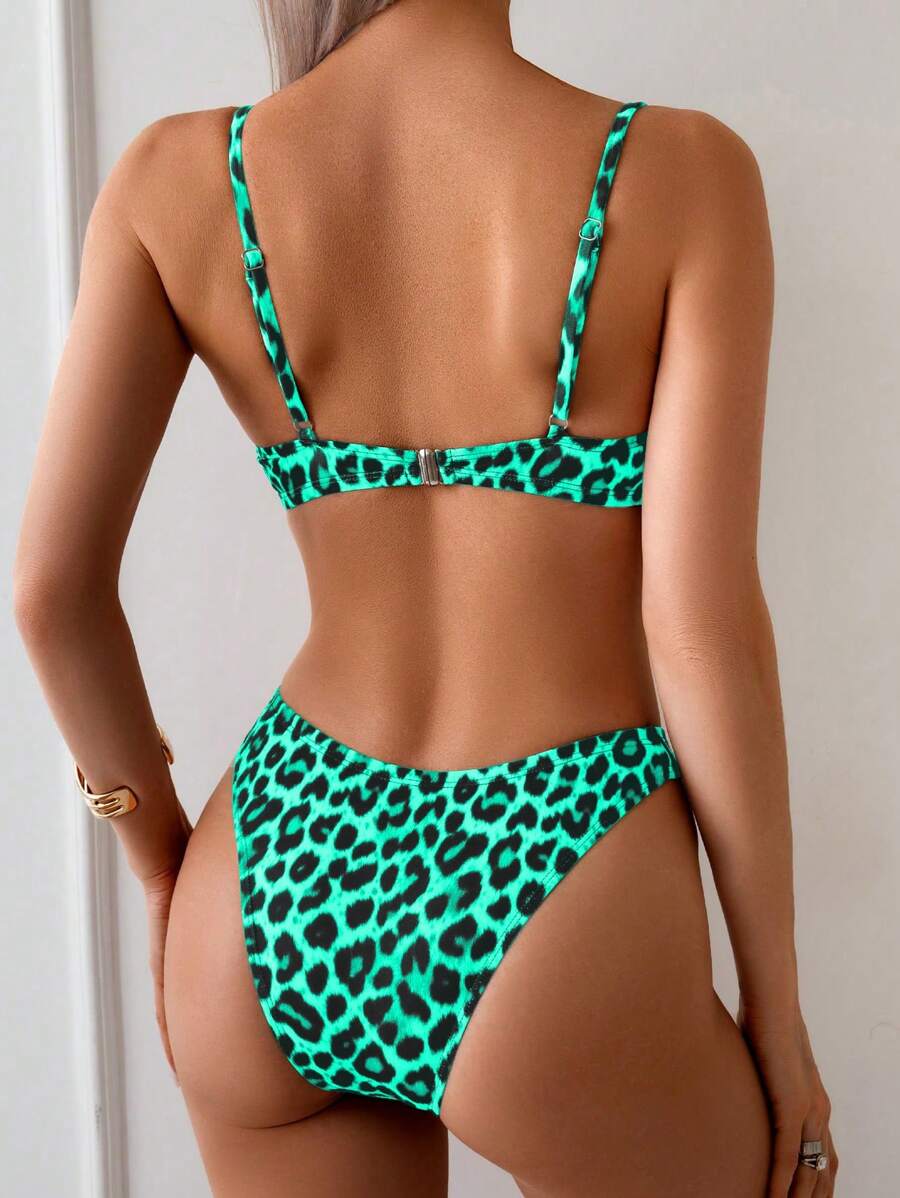 174227068948c219bcd91175348bae82d94f732a50_thumbnail_900x.webp