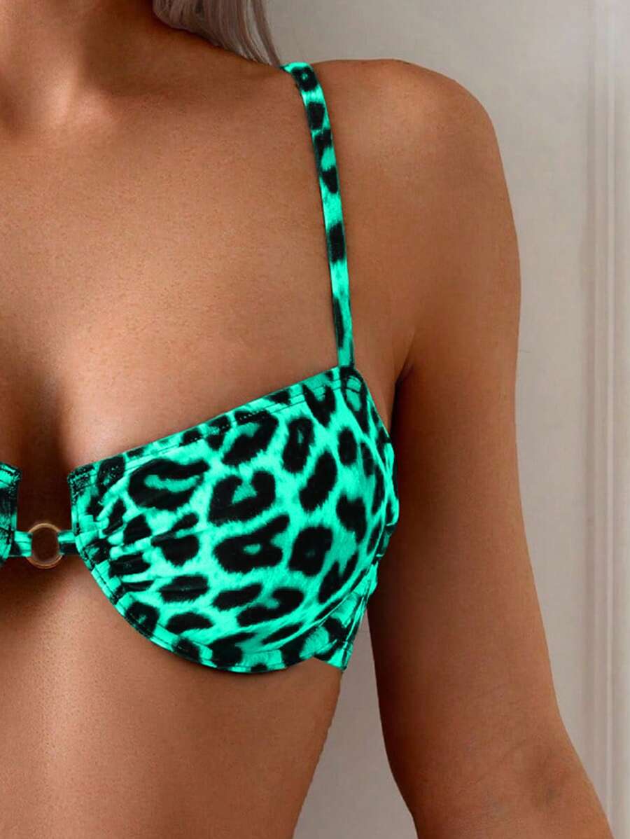 174227069024f193900a587edcc0d7a2c6cc6874eb_thumbnail_900x.webp