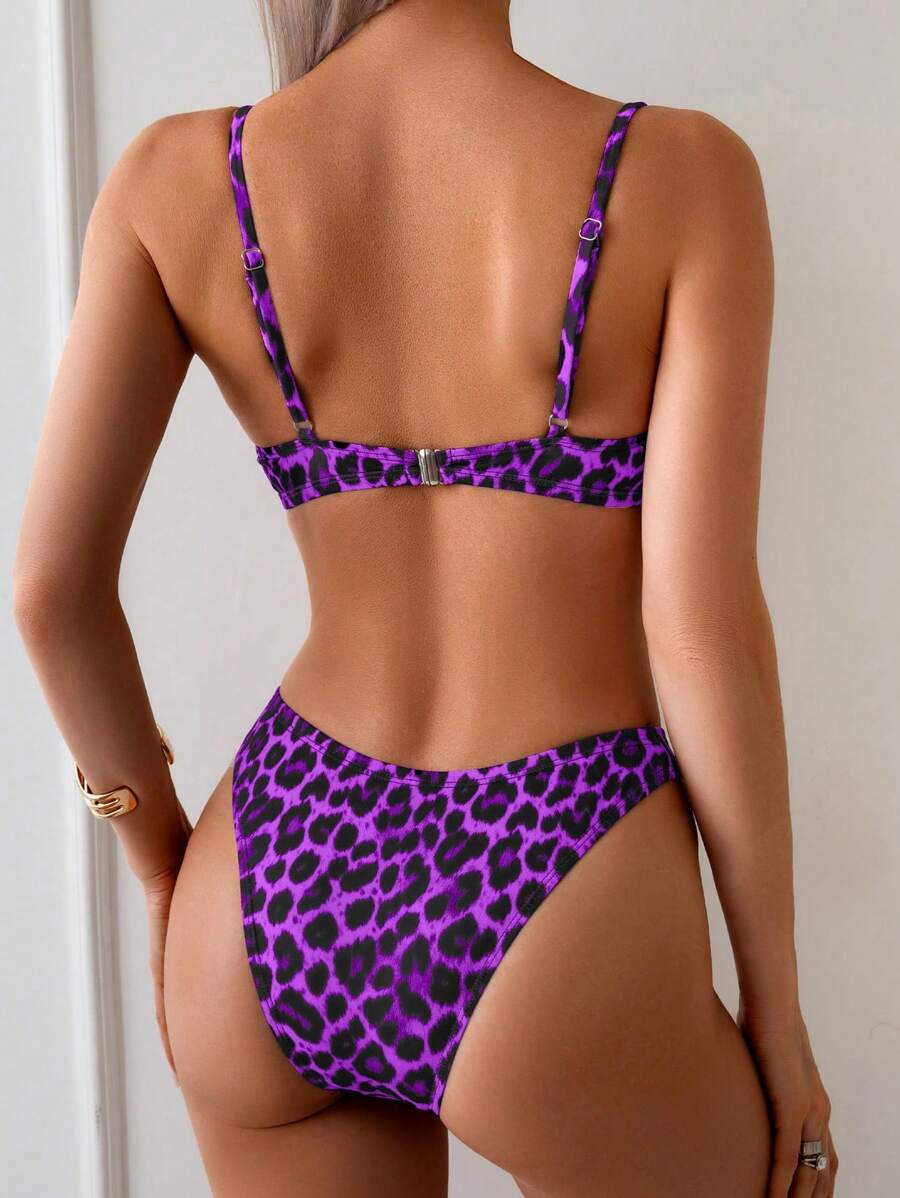 174227070022bb3c22606604dc452b7ec9f42b66aa_thumbnail_900x.webp
