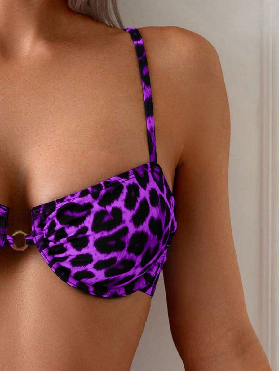 17422707032bd33209ffcfb491f9c7d5ebcc701c2b_thumbnail_900x.webp