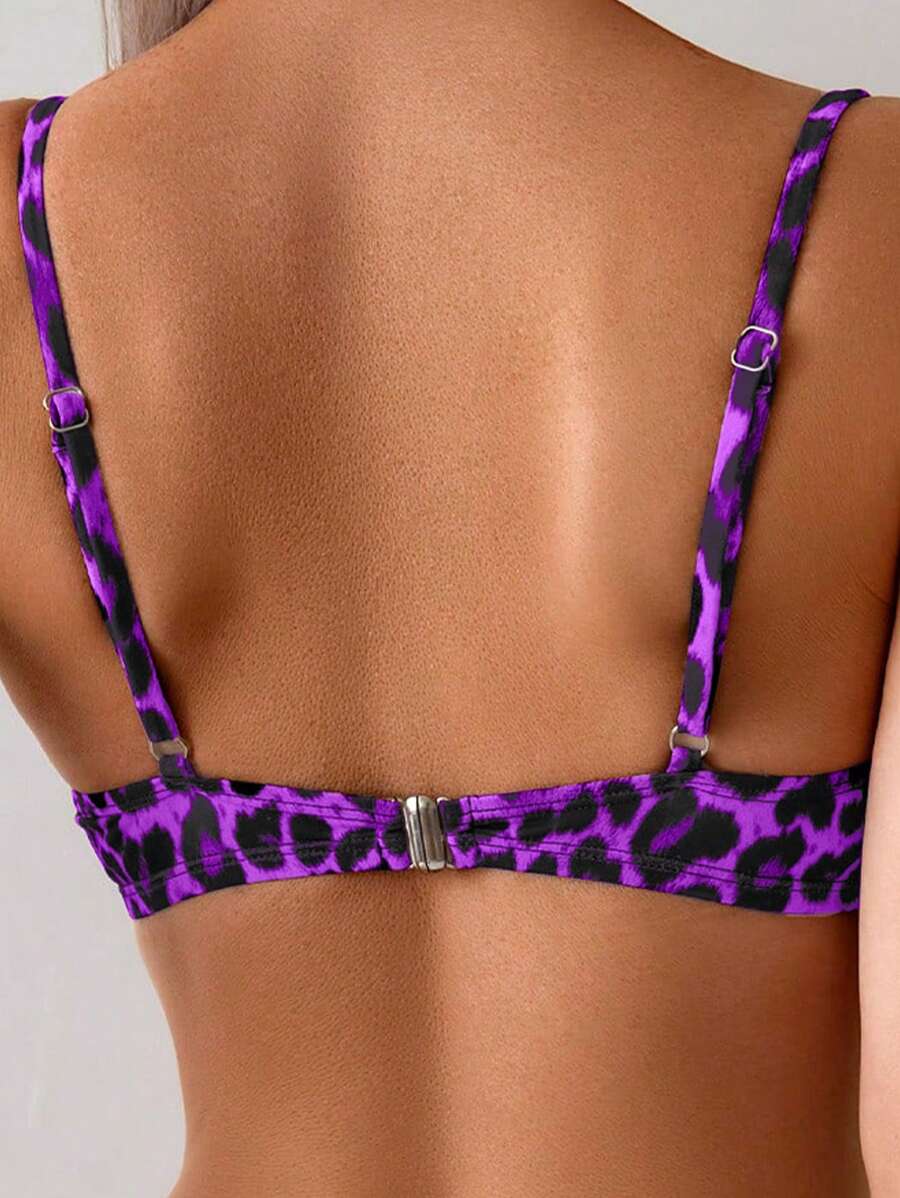 17422707095cfffbe6d7f5b1f39058605f53ce6318_thumbnail_900x.webp