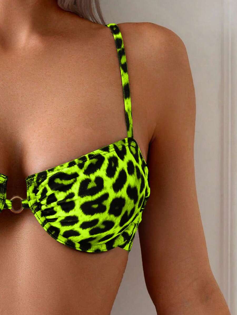 1742270719d75dfecfa2daa8475806a119d1a84851_thumbnail_900x.webp