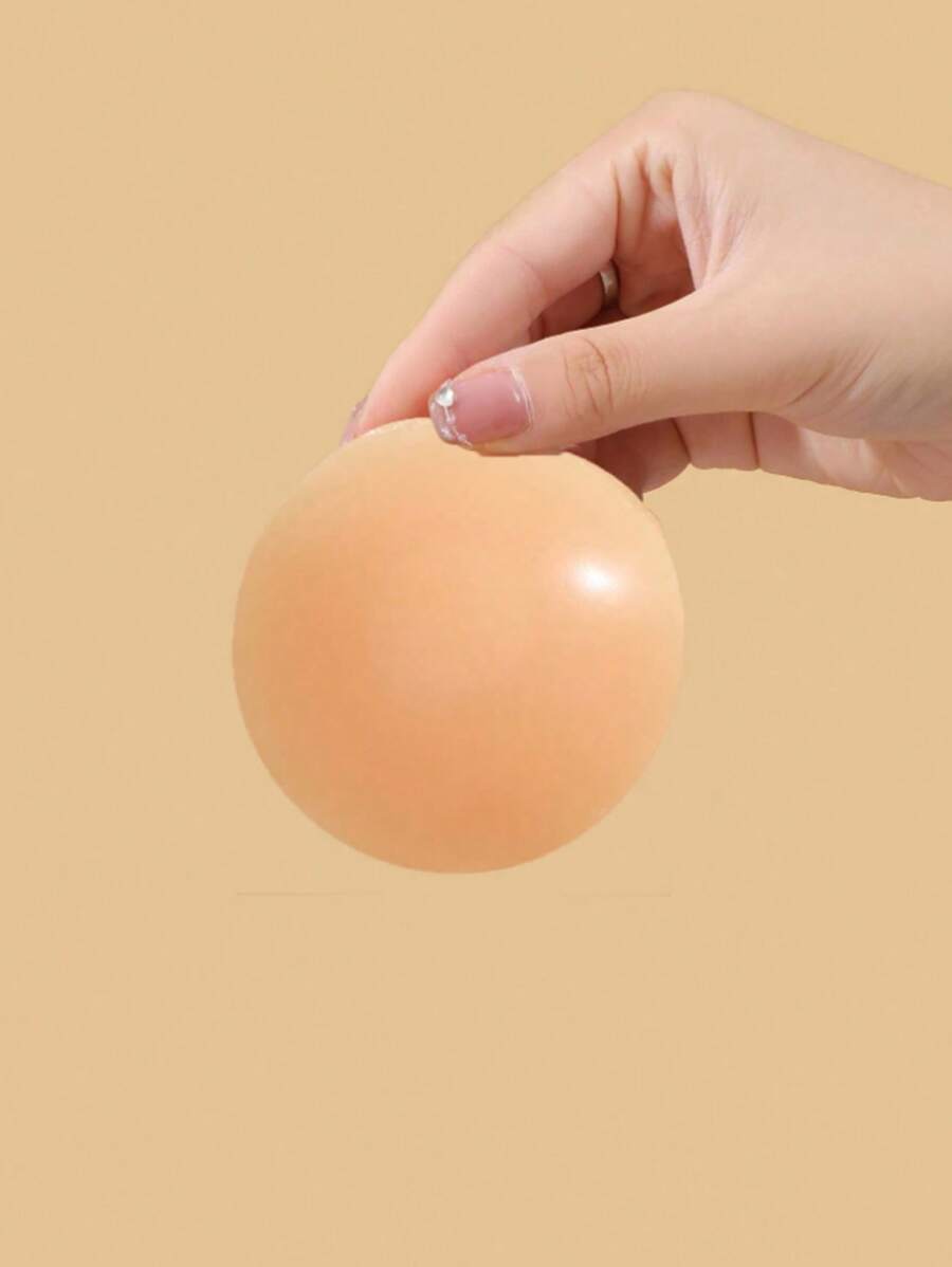 1742279614b66c14f661bf5d48707db7bbac59491a_thumbnail_900x.webp