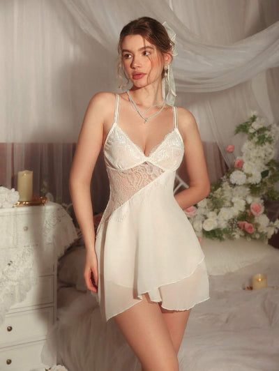 174228267926766ab6153d8eeb8ca5c6379333d9d7_thumbnail_900x.webp