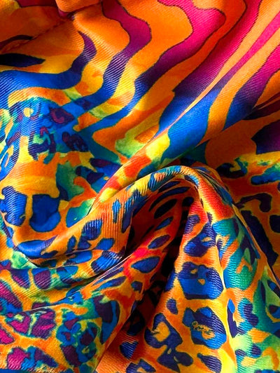 17422834100f7a0ac359c2f37c49204b0ebd2844c8_thumbnail_900x.webp