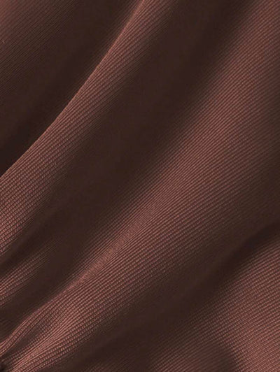 17423138374017b265cf23368963e69c09581c7774_thumbnail_900x.webp