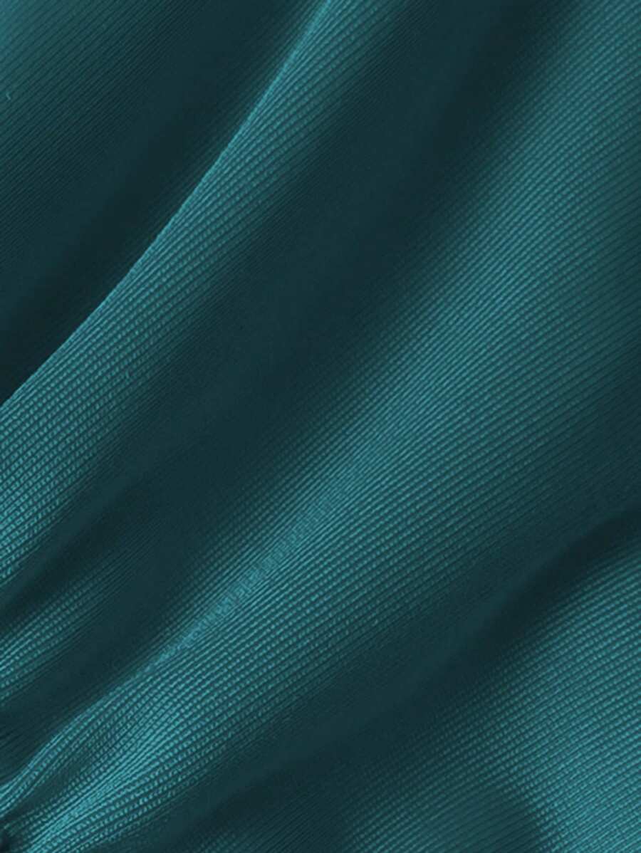 17423138465fa1a13c33d0fabb4a5c451b8b079557_thumbnail_900x.webp