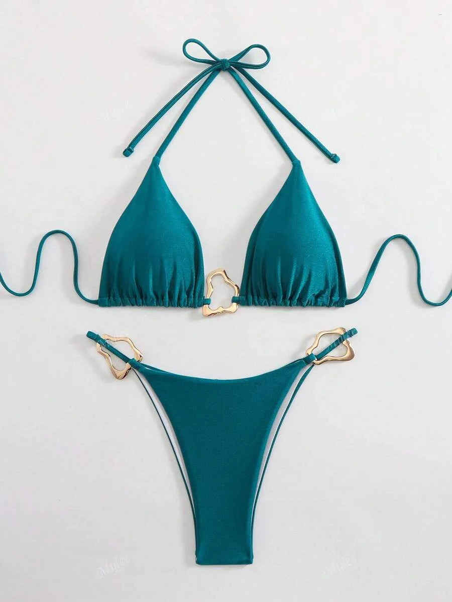 174234756070881cc759aabf7f193389a612834821_wk_1742439240_thumbnail_900x.webp