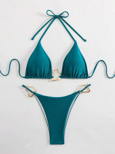 174234756070881cc759aabf7f193389a612834821_wk_1742439240_thumbnail_900x.webp