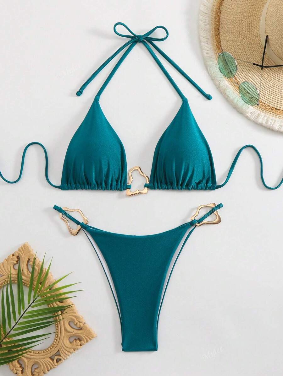 1742347561d8b885a8b817d473e319790d549593a4_wk_1742439241_thumbnail_900x.webp