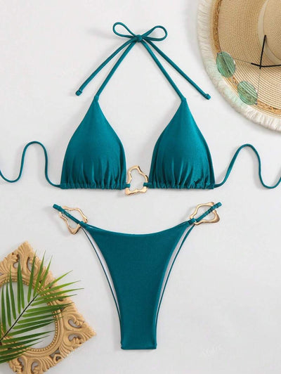 1742347561d8b885a8b817d473e319790d549593a4_wk_1742439241_thumbnail_900x.webp