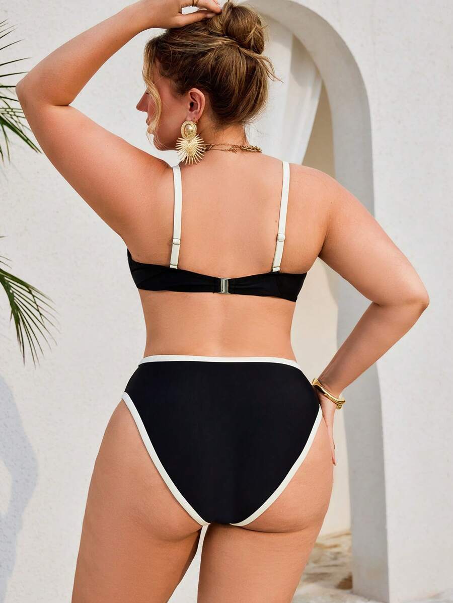 1742349771f2772ec8eedfa8164d8998986fde1fc1_thumbnail_900x.webp