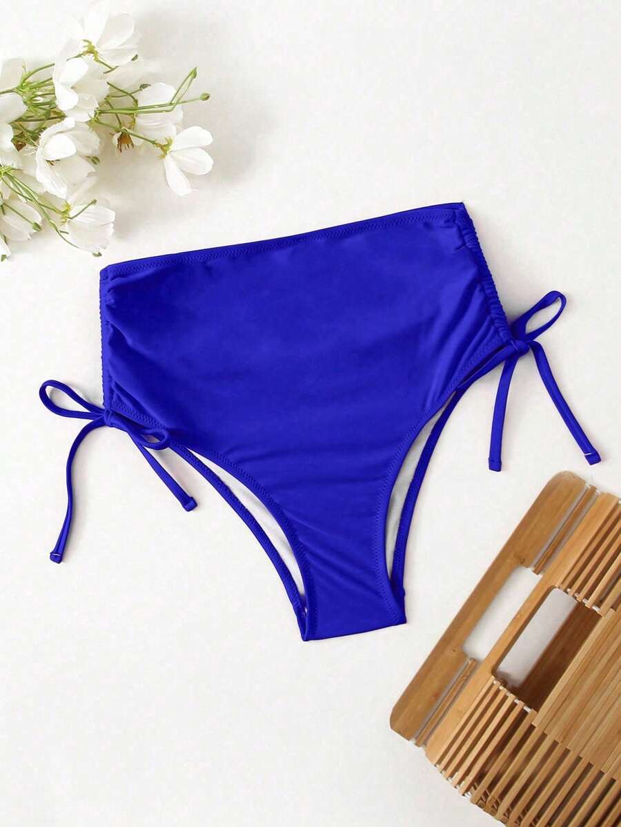 17423543981d6b60686b0b98035be97ceae2078828_thumbnail_900x.webp
