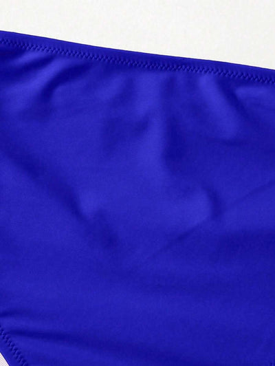 1742354406a48d164e82200503a46588fd02e6c60a_thumbnail_900x.webp