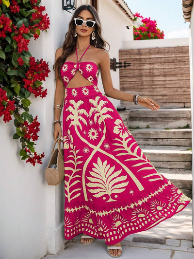 17423629374297218af20dc613c9ef99cb2cc705a2_thumbnail_900x.webp