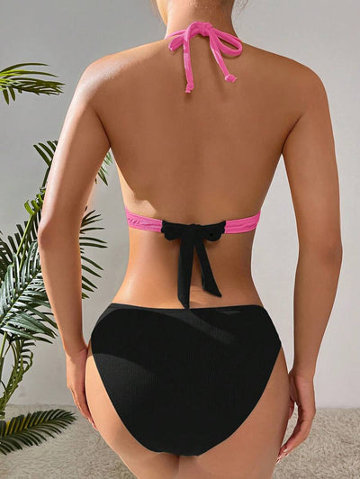 17423663181e9311252aff395846d98c6550c4c84a_thumbnail_900x.webp