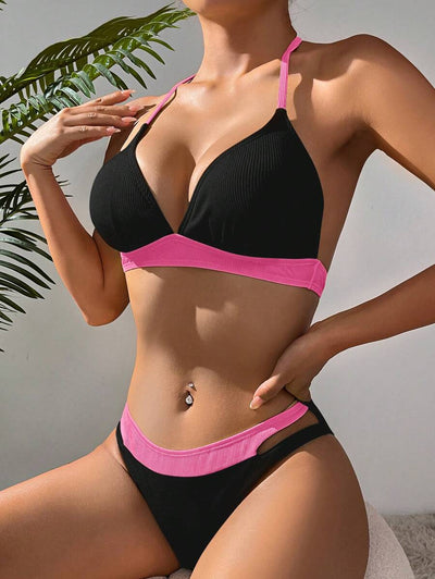 1742366323593c2412fa8c574049c7fc26e2a450d1_thumbnail_900x.webp