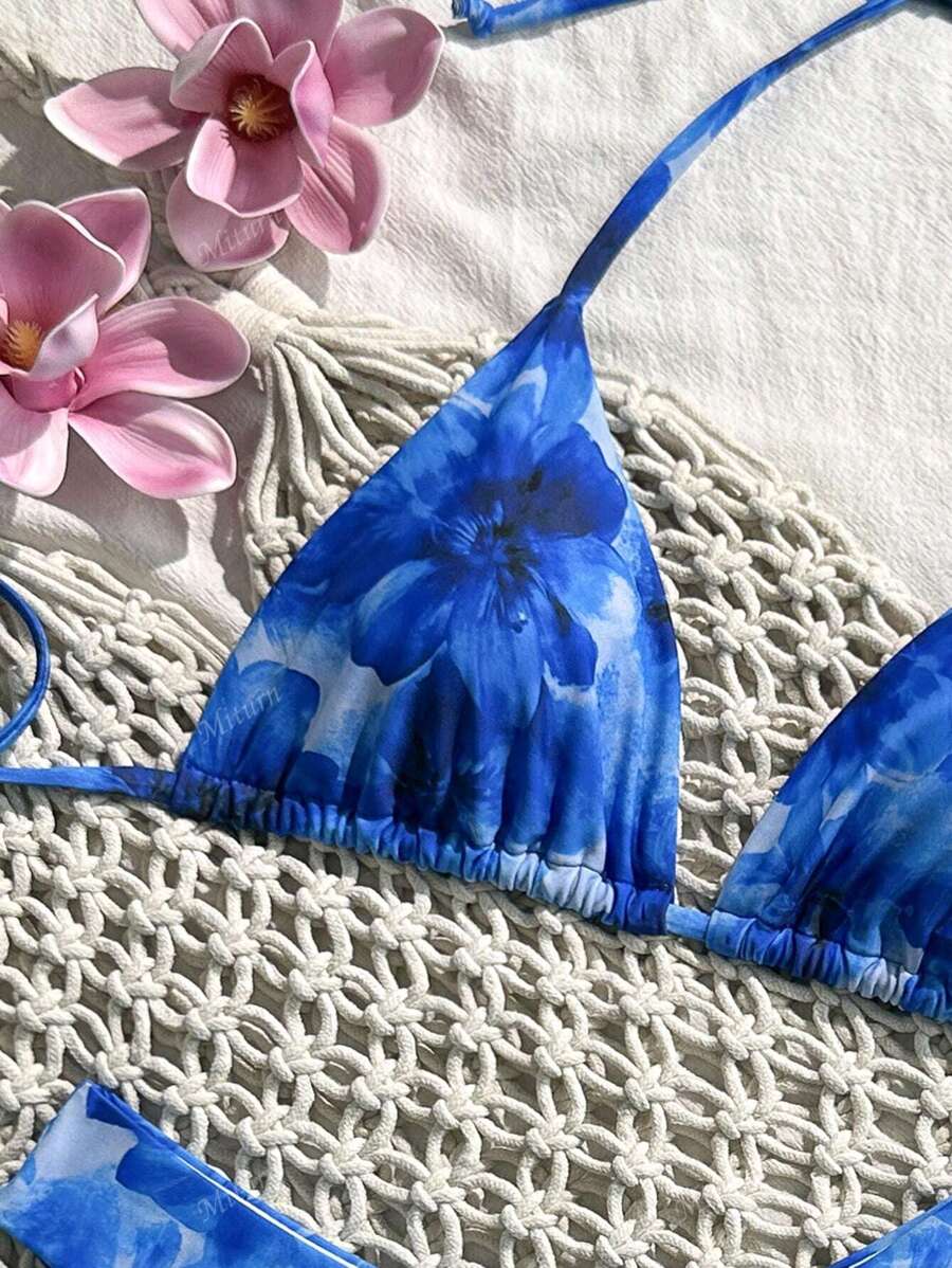 1742369056e36aa4172ab8cc61477bc2f3b947ef70_wk_1747211116_thumbnail_900x.webp