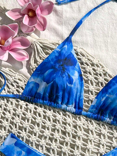 1742369056e36aa4172ab8cc61477bc2f3b947ef70_wk_1747211116_thumbnail_900x.webp