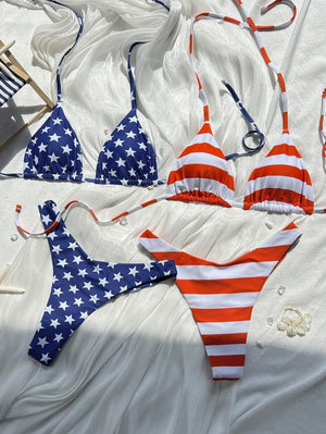 17423716292b280b0a954740ea2c873c0b5c582f05_thumbnail_900x.webp