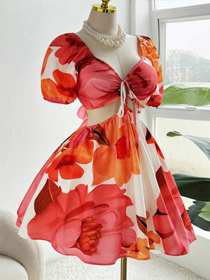 1742393657f215cbe61a2d3a0a6afae26e5b55f7d4_thumbnail_900x.webp