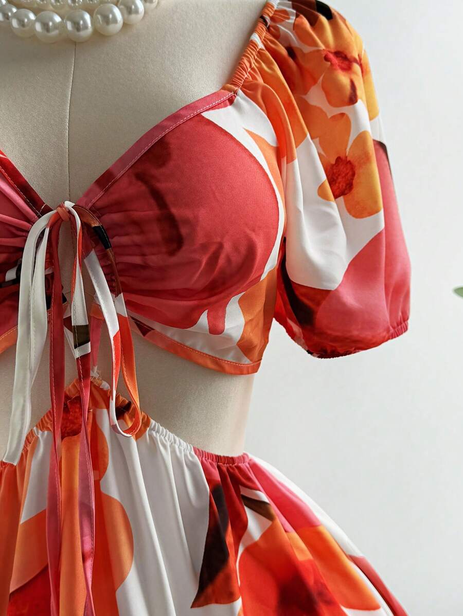 17423936620c79cdf6bdacf8bbd00389f8b69c87c7_thumbnail_900x.webp