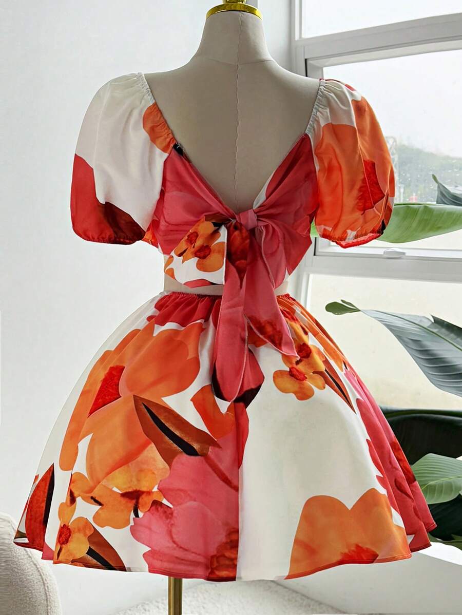 17423936677f8a5ad92864893891977783441274a0_thumbnail_900x.webp