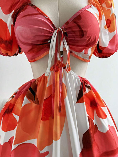 1742393669fee763b88e6424fae3802763939c51db_thumbnail_900x.webp