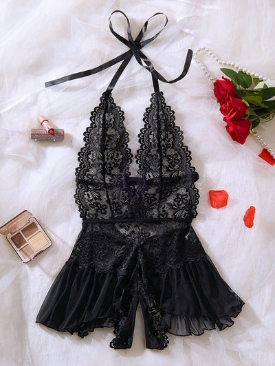 17423951418117b6a3a9746c79781369251e39108a_thumbnail_900x.webp