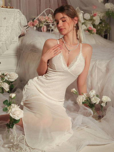 1742435976c7f0a0c60d0bc7a6370a43aebb652155_thumbnail_900x.webp