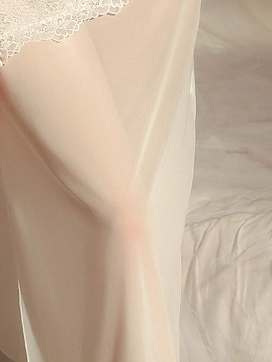 174243598958c381fa7ae55173a3a9dbcc7310aa84_thumbnail_900x.webp