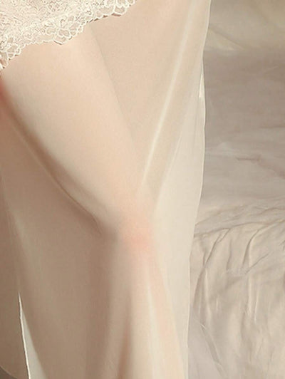 174243598958c381fa7ae55173a3a9dbcc7310aa84_thumbnail_900x.webp