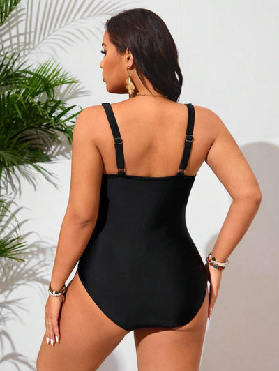 174243607246c874dfb6695c7d2f5e803b93d0c852_thumbnail_900x.webp