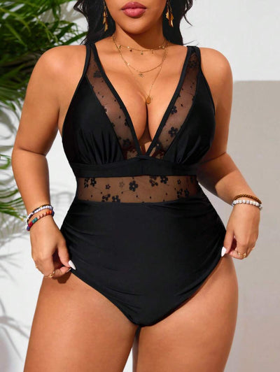 17424360747535f9f978c9c633818bccb12164eea8_thumbnail_900x.webp