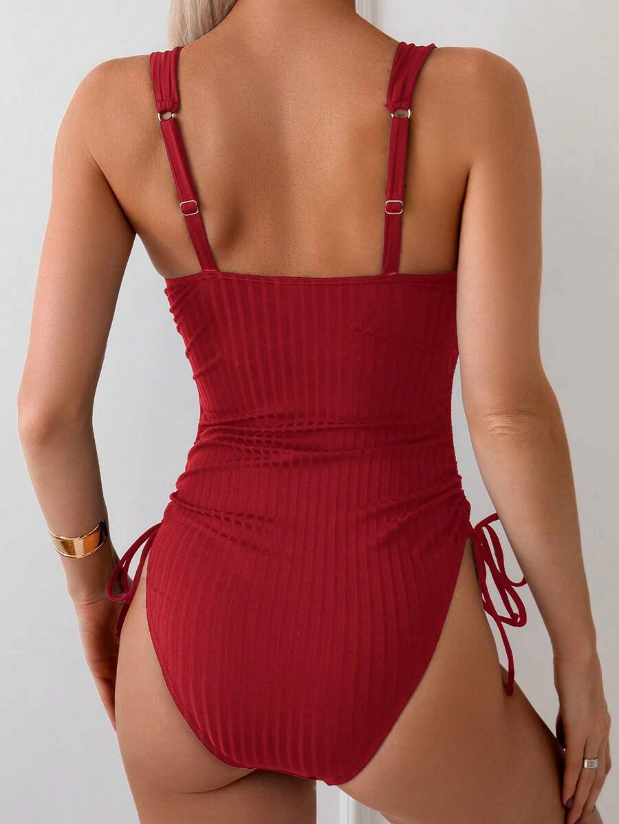 174243719180a693ce341e85ba7217bcf28b35962f_thumbnail_900x.webp