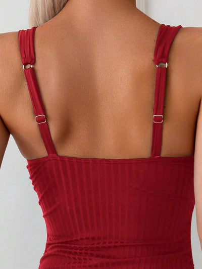 17424371936a9bfd0b843b752ee804fb1e5db86148_thumbnail_900x.webp