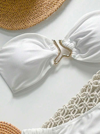 1742437624c187a59f755e52b898f5042565d3fc66_thumbnail_900x.webp