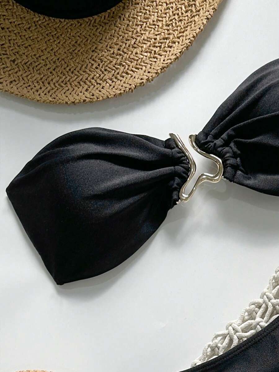 1742437704a3eb8897ac0ac556c302e564dbb20ffd_thumbnail_900x.webp