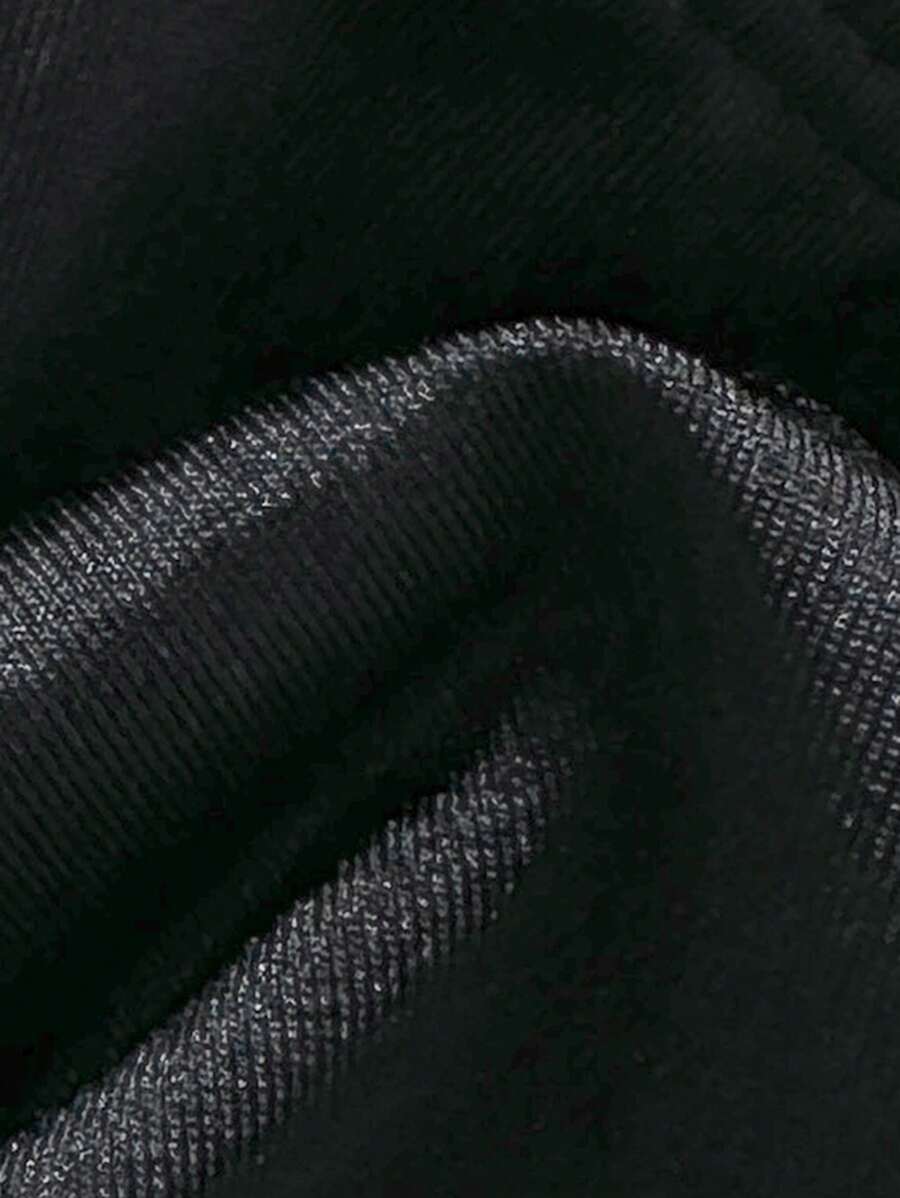 1742437708d483a0e5e3d0bbd8e0da8f7a5bcac2ec_thumbnail_900x.webp