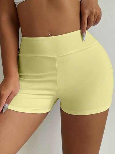 1742437954a8c4a7d6b39a43ace8daeb3b3c7dd916_thumbnail_900x.webp