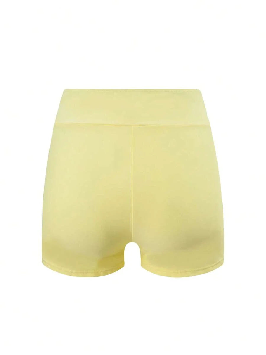 17424379611d0f052cb7b5acf227ac1f28c19c5405_thumbnail_900x.webp